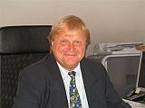 AXA Hauptvertretung in Nuthe-Urstromtal Olaf Asforth aus Nuthe-Urstromtal