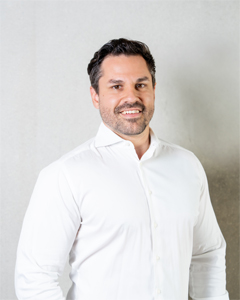Florian Schäfer