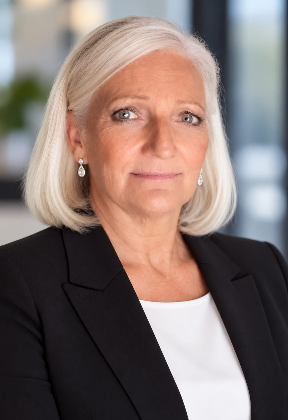 Iris Windisch