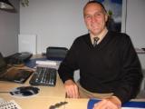 AXA Hauptvertretung in Ellerstadt Uwe Krause aus Ellerstadt