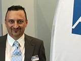 AXA Hauptvertretung in Nieder-Olm Harun Orhan aus Nieder-Olm