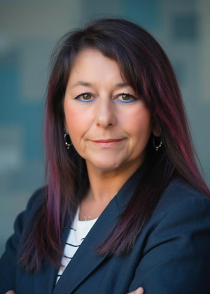 Gisela Behrend Gisela Behrend