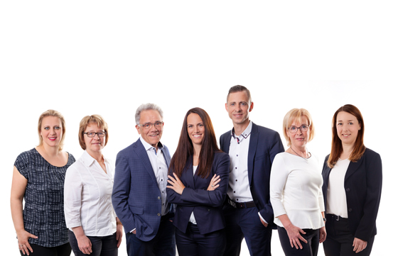 AXA Geschäftsstelle Versicherungsbüro Bofinger e.K. Inhaber Grafoner aus Ditzingen