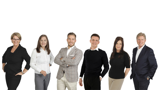 AXA Hauptvertretung Tim Zimmermann in Siebeldingen