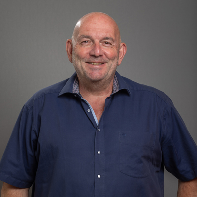 Jörg Schuster