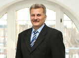 AXA Regionalvertretung in Chemnitz Michael Feldmann aus Chemnitz