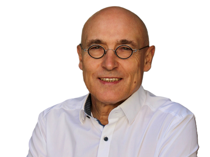 AXA Hauptvertretung in Oberndorf Dietmar Gaus aus Oberndorf
