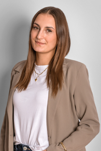Emilia Pfeffer