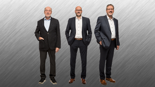 AXA Generalvertretung Jakob & Wagner oHG in Mosbach-Neckarelz