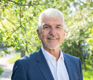 Markus Gehl