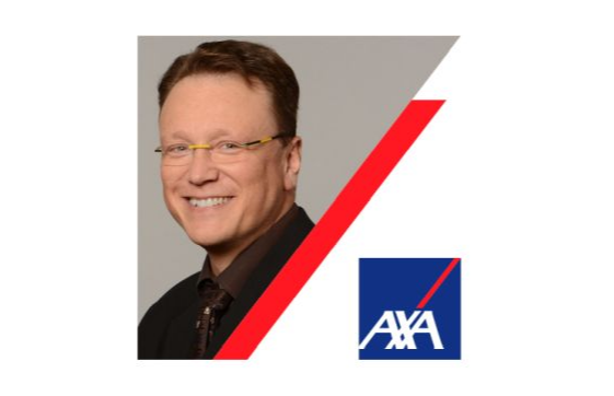 AXA Generalvertretung Marcus Eikholt aus Castrop-Rauxel