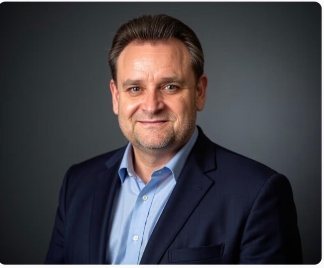 AXA Hauptvertretung in Feucht Thomas Pastor aus Feucht