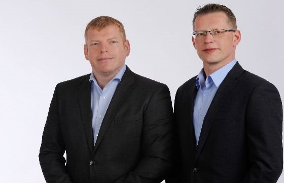 AXA Regionalvertretung Richter & Matz GmbH aus Berlin