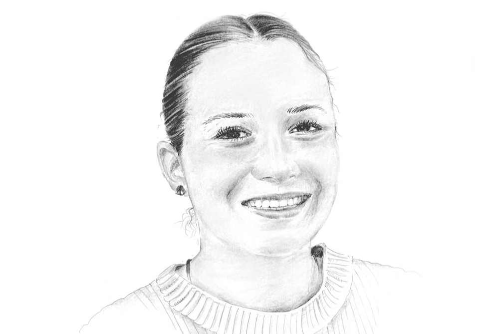 Amelie Kafka
