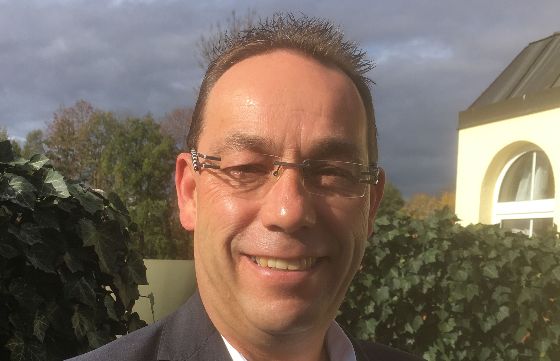 AXA Hauptvertretung in Scheßlitz Norbert Betz aus Scheßlitz