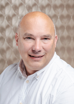 Markus Bartels