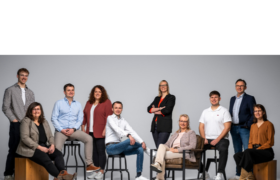 DBV Deutsche Beamtenversicherung  Andreas Schütte aus Meppen
