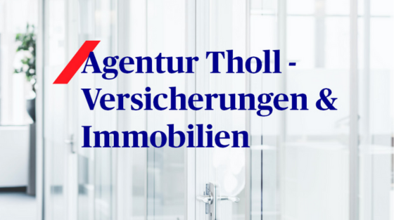 AXA Hauptvertretung Sebastian Tholl in Bergisch Gladbach