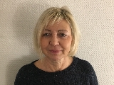 Brigitte Michalski