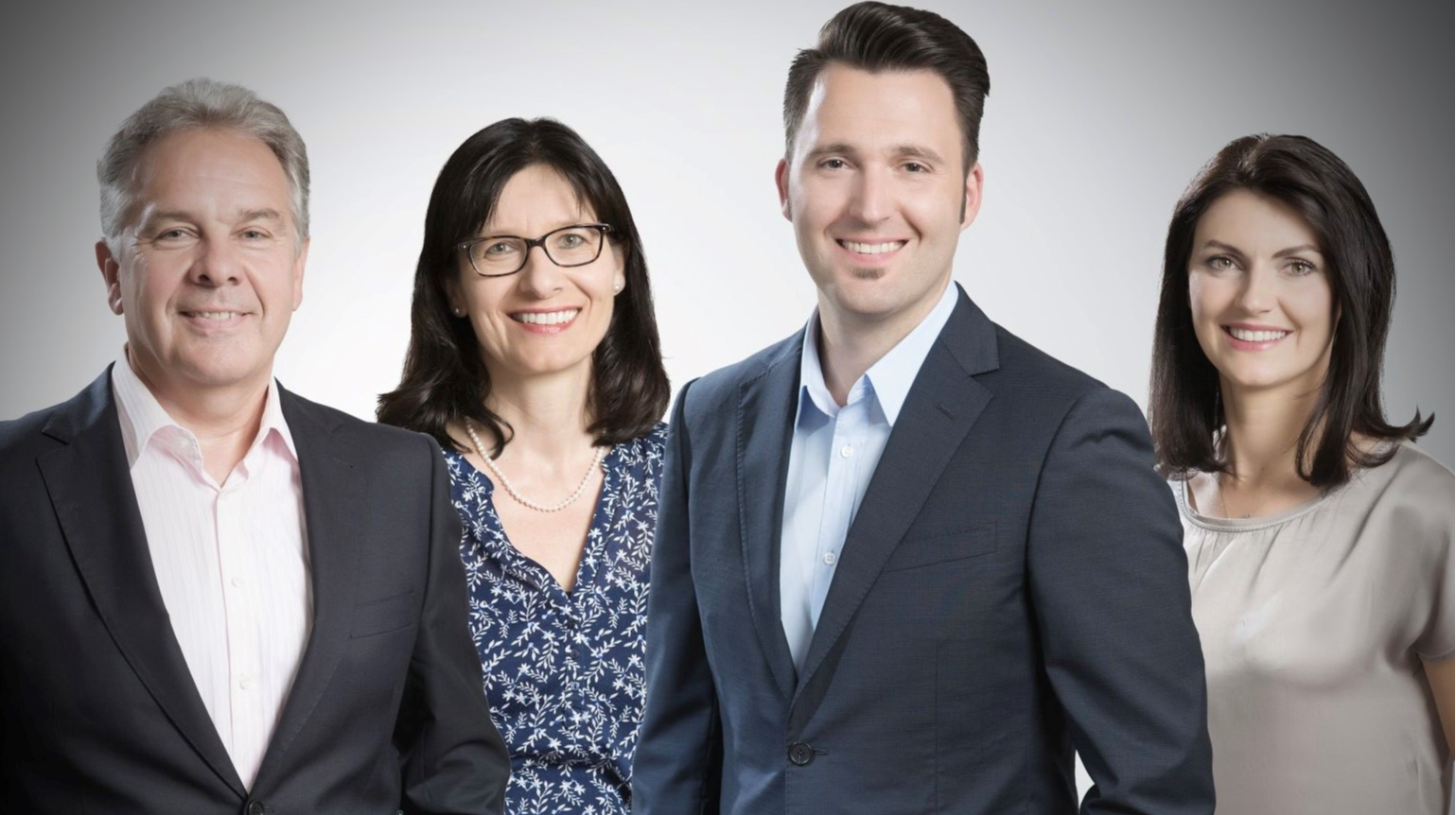 AXA Regionalvertretung Sascha Dzinic in Freiburg im Breisgau