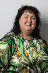Tanja Rösch