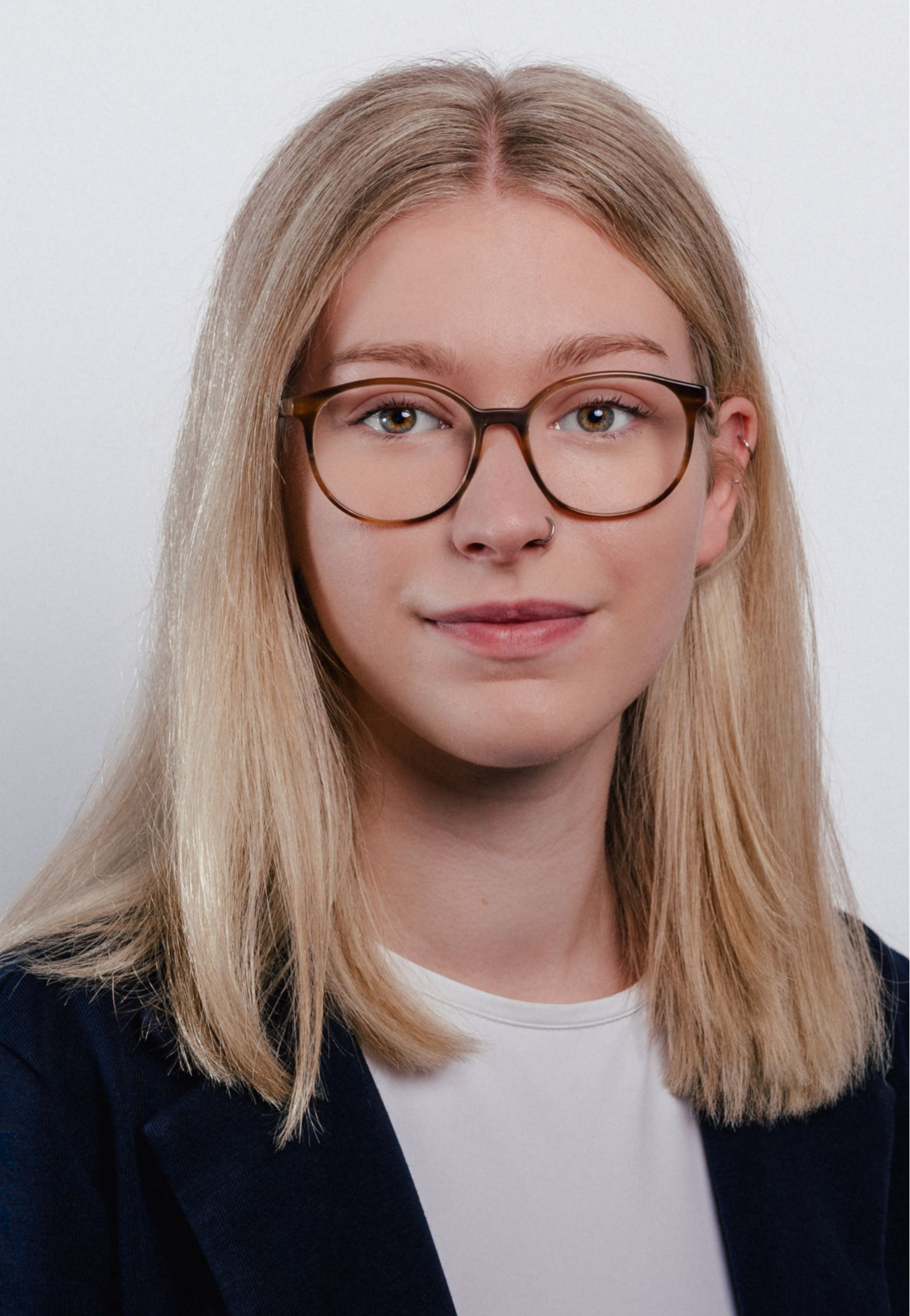 Katharina Lange