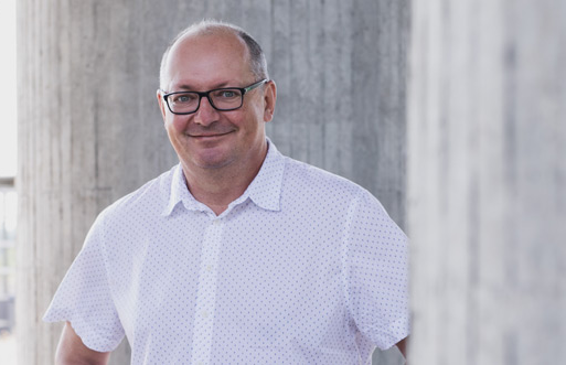 DBV Deutsche Beamtenversicherung  Roland Wagner aus Hof