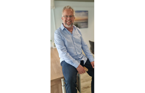 AXA Hauptvertretung Thomas Frank aus Köln