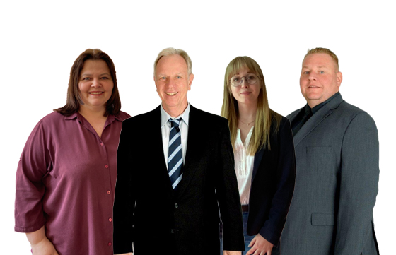 AXA Hauptvertretung Sven Kolpin aus Pritzwalk