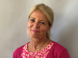Susanne Bollig