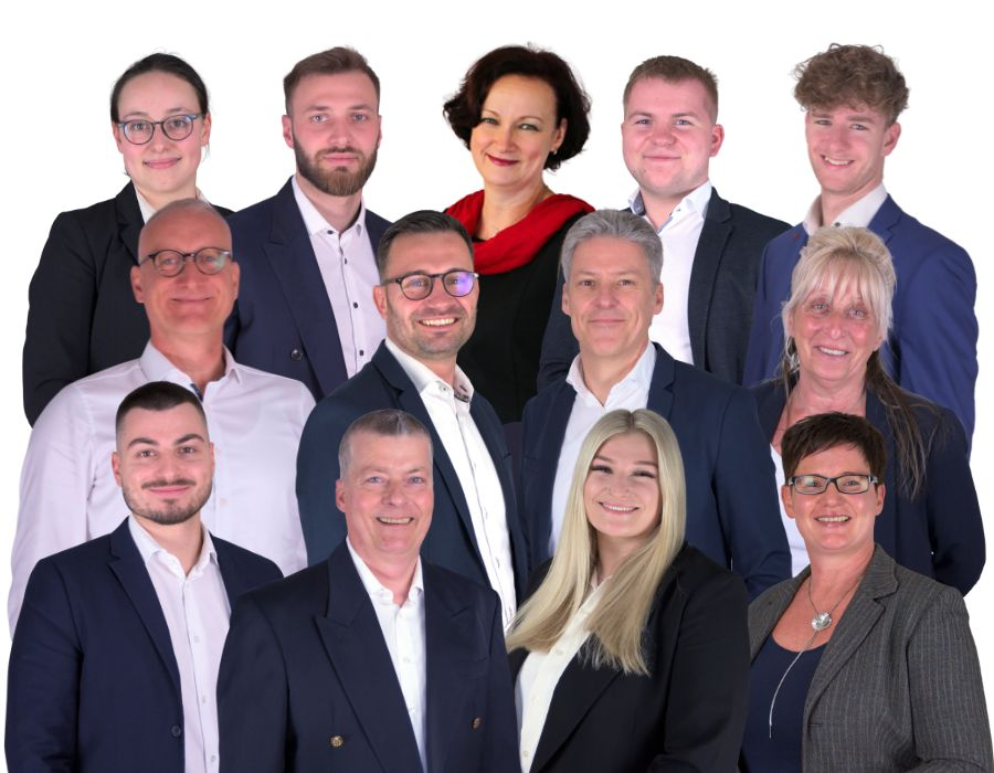 AXA Generalvertretung Jannis Malkotsis in Mössingen