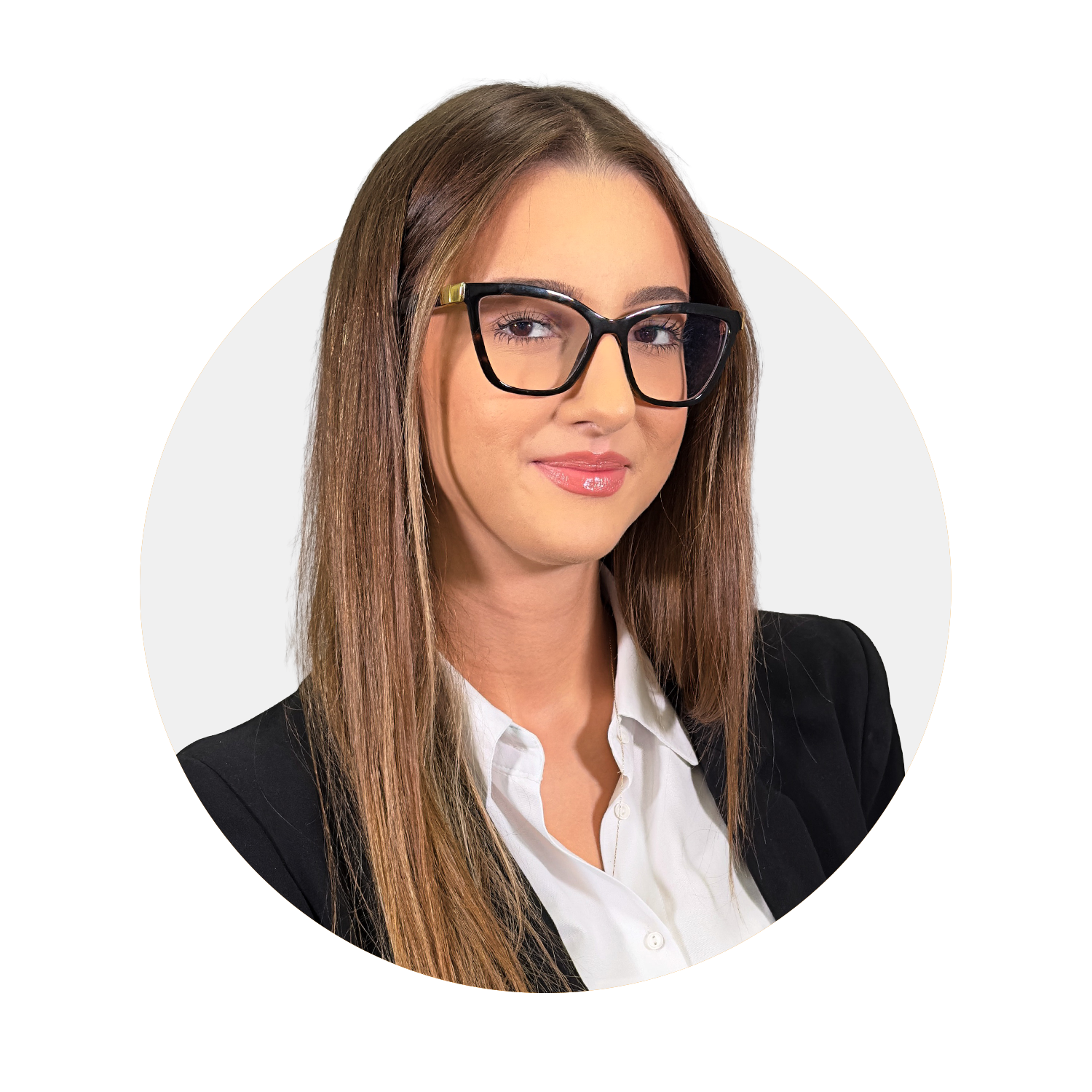 Ana-Mari Vucak Ana-Mari Vucak