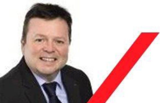 DBV Deutsche Beamtenversicherung  Karsten Misch aus Radeberg