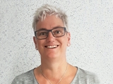 Birgit Pollmanns