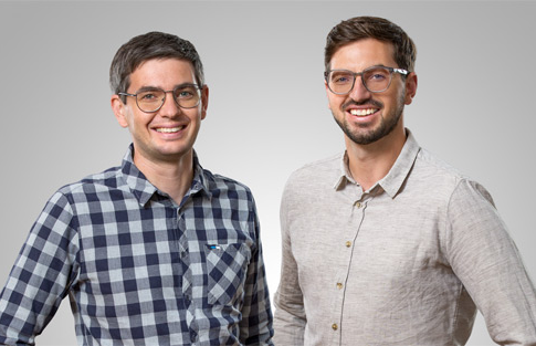 DBV Deutsche Beamtenversicherung  Kremer OHG aus Bamberg