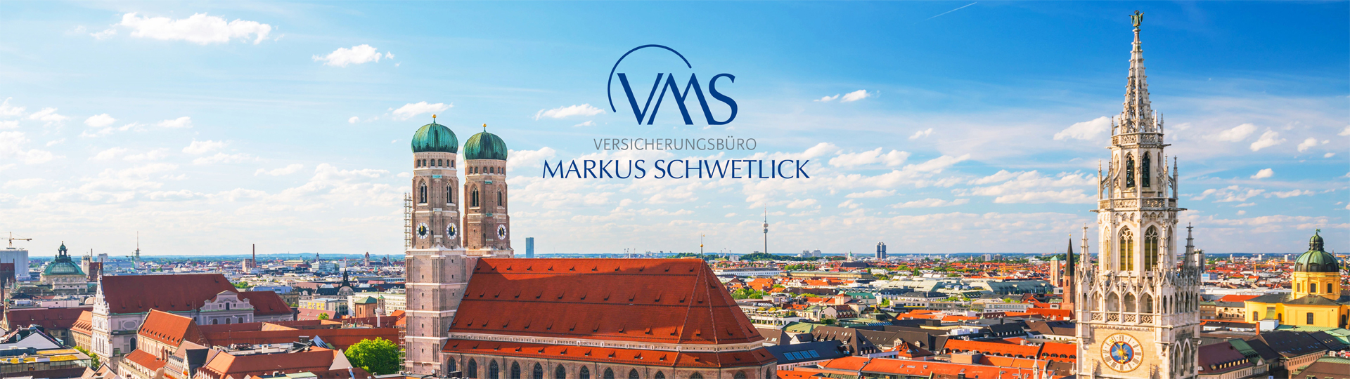AXA Regionalvertretung in Mainburg Versicherungsbüro Markus Schwetlick e.K. aus Mainburg