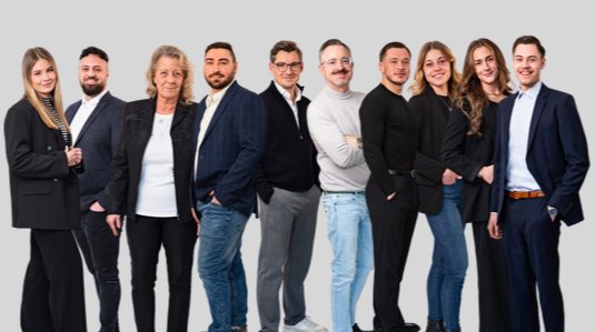 AXA Geschäftsstelle Kreidel & Scharff oHG in Lahnstein