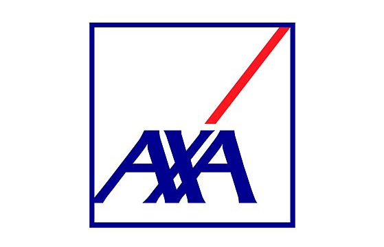 AXA Regionalvertretung Hesse GmbH aus Reutlingen
