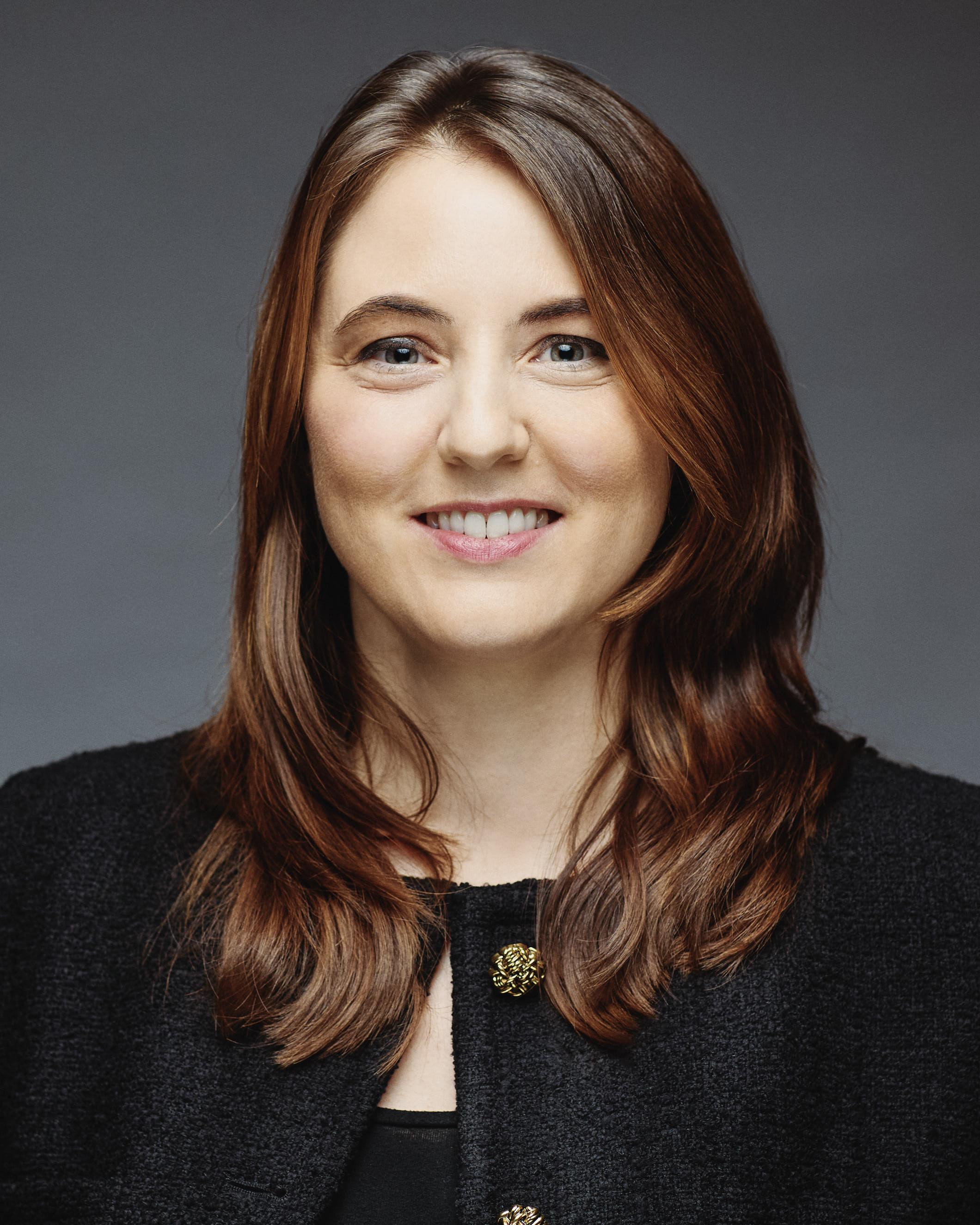 Nicole Großpietsch
