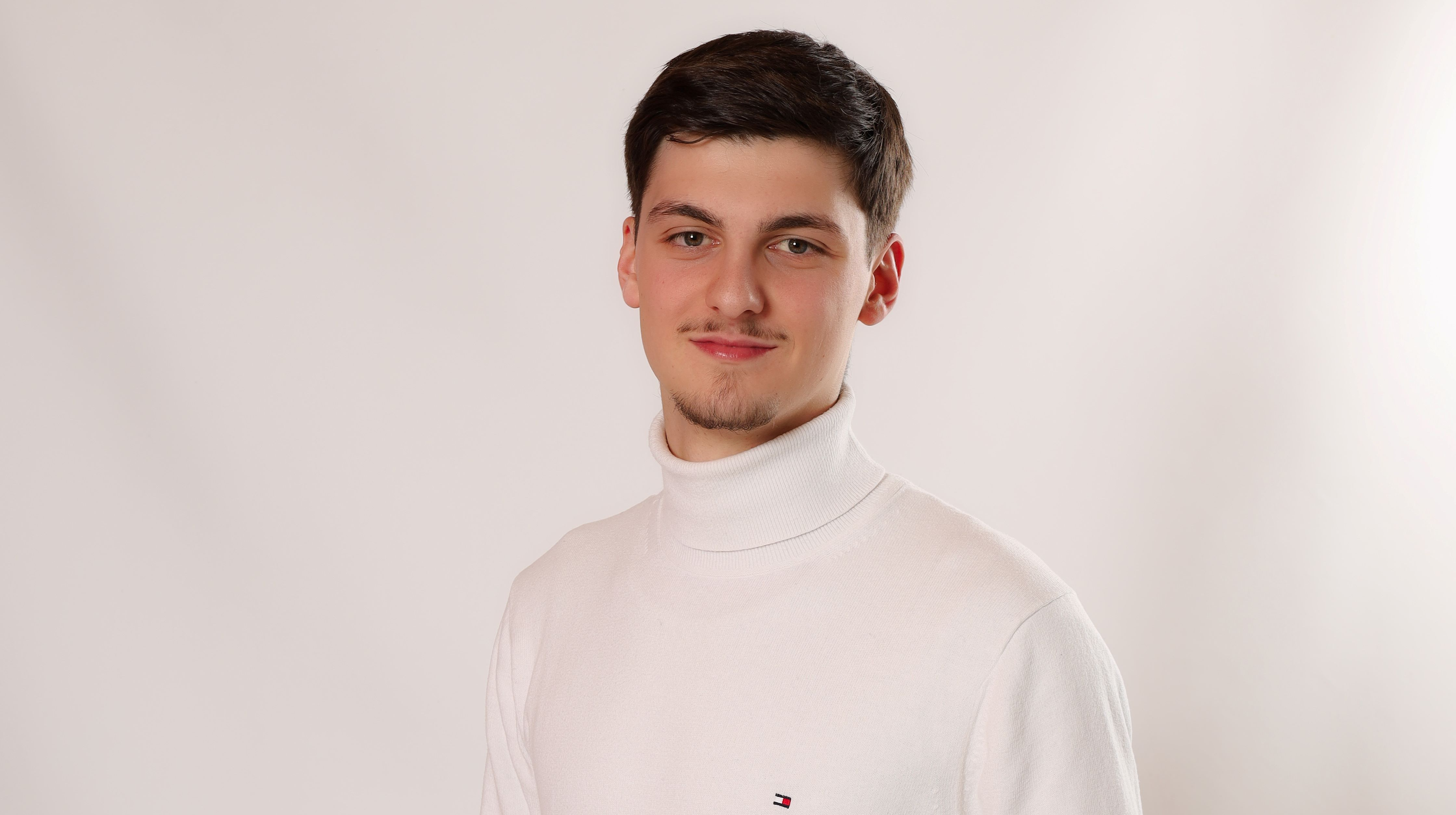 Denis Kovaci