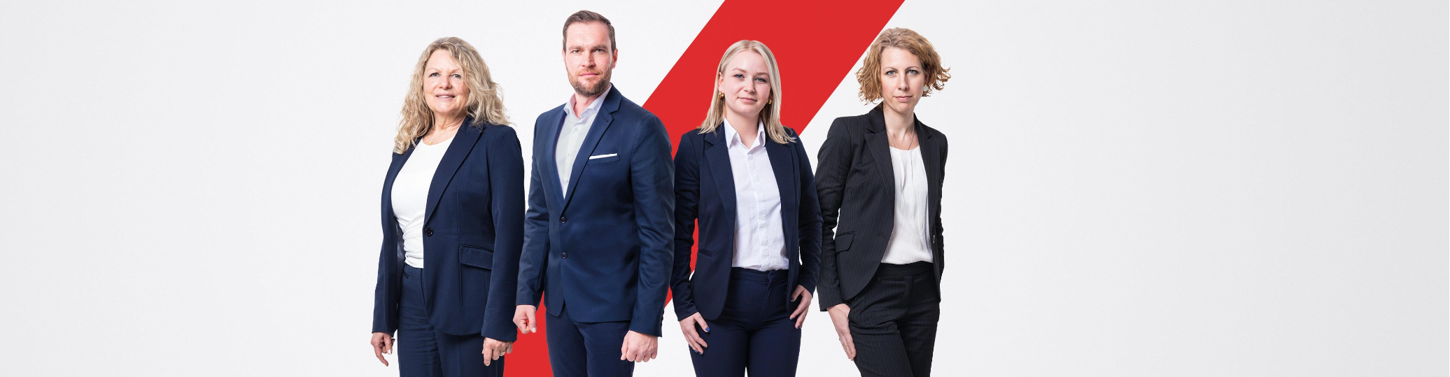 AXA Generalvertretung in Kaiserslautern Thomas Summer aus Kaiserslautern