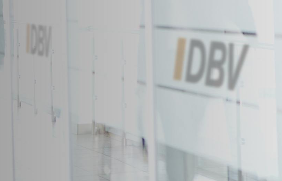 DBV Deutsche Beamtenversicherung Spezialist für den Öffentlichen Dienst Thomas Erkens aus Erkelenz
