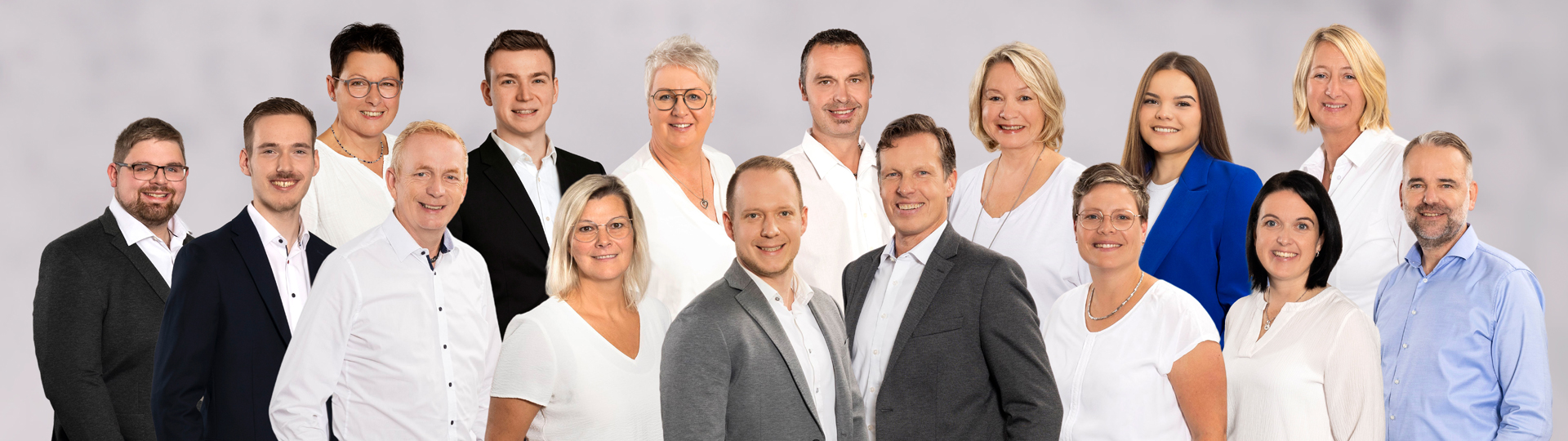 AXA Geschäftsstelle in Ostrhauderfehn Thoben & Kaltinski GmbH & Co. KG aus Ostrhauderfehn