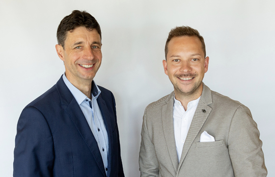 AXA Generalvertretung in Mechernich  Dardenne & Haag aus Mechernich