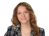Leony Edelmann
