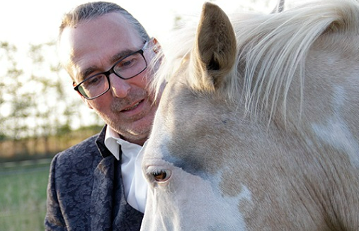 AXA Betreuer in Swisttal Michael Hantke aus Swisttal