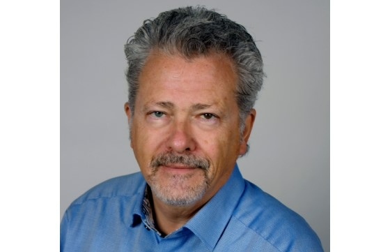 AXA Generalvertretung Burkhard Krüger aus Falkensee