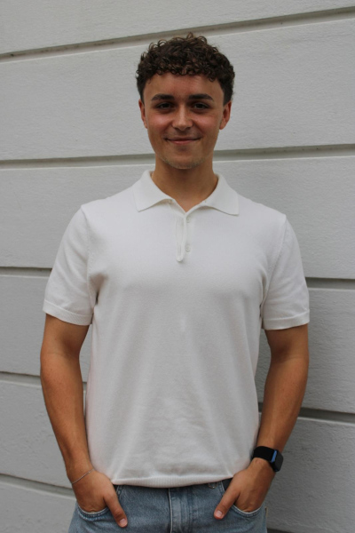 Marek Gröning