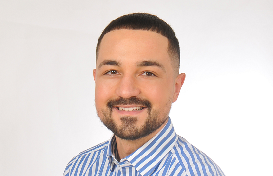 AXA Hauptvertretung Marco Felder aus Lindau