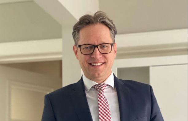 AXA Generalvertretung in Stade Dirk Ording aus Stade